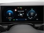 Hyundai Tucson 1.6 T-GDI PHEV N Line Business Plug-In Hybride Automaat 20 Inch Lichtmetalen Velgen met Allseason Banden!