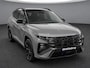 Hyundai Tucson 1.6 T-GDI PHEV N Line Business Plug-In Hybride Automaat 20 Inch Lichtmetalen Velgen met Allseason Banden!