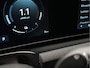 Hyundai Tucson 1.6 T-GDI PHEV N Line Business Plug-In Hybride Automaat 20 Inch Lichtmetalen Velgen met Allseason Banden!