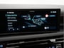 Hyundai Tucson 1.6 T-GDI PHEV N Line Business Plug-In Hybride Automaat 20 Inch Lichtmetalen Velgen met Allseason Banden!