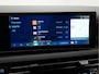 Hyundai Tucson 1.6 T-GDI PHEV N Line Business Plug-In Hybride Automaat 20 Inch Lichtmetalen Velgen met Allseason Banden!