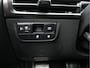 Hyundai Tucson 1.6 T-GDI PHEV N Line Business Plug-In Hybride Automaat 20 Inch Lichtmetalen Velgen met Allseason Banden!