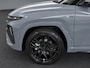 Hyundai Tucson 1.6 T-GDI PHEV N Line Business Plug-In Hybride Automaat 20 Inch Lichtmetalen Velgen met Allseason Banden!