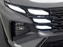 Hyundai Tucson 1.6 T-GDI PHEV N Line Business Plug-In Hybride Automaat 20 Inch Lichtmetalen Velgen met Allseason Banden!