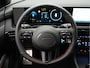 Hyundai Tucson 1.6 T-GDI PHEV N Line Business Plug-In Hybride Automaat 20 Inch Lichtmetalen Velgen met Allseason Banden!