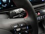 Hyundai Tucson 1.6 T-GDI PHEV N Line Business Plug-In Hybride Automaat 20 Inch Lichtmetalen Velgen met Allseason Banden!