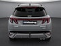 Hyundai Tucson 1.6 T-GDI PHEV N Line Business Plug-In Hybride Automaat 20 Inch Lichtmetalen Velgen met Allseason Banden!