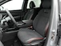 Hyundai Tucson 1.6 T-GDI PHEV N Line Business Plug-In Hybride Automaat 20 Inch Lichtmetalen Velgen met Allseason Banden!
