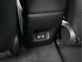 Hyundai Tucson 1.6 T-GDI PHEV N Line Business Plug-In Hybride Automaat 20 Inch Lichtmetalen Velgen met Allseason Banden!