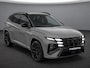 Hyundai Tucson 1.6 T-GDI PHEV N Line Business Plug-In Hybride Automaat 20 Inch Lichtmetalen Velgen met Allseason Banden!