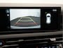 Hyundai Tucson 1.6 T-GDI PHEV N Line Business Plug-In Hybride Automaat 20 Inch Lichtmetalen Velgen met Allseason Banden!