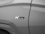Hyundai Tucson 1.6 T-GDI PHEV N Line Business Plug-In Hybride Automaat 20 Inch Lichtmetalen Velgen met Allseason Banden!