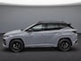 Hyundai Tucson 1.6 T-GDI PHEV N Line Business Plug-In Hybride Automaat 20 Inch Lichtmetalen Velgen met Allseason Banden!