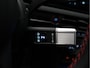 Hyundai Tucson 1.6 T-GDI PHEV N Line Business Plug-In Hybride Automaat 20 Inch Lichtmetalen Velgen met Allseason Banden!