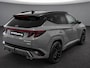 Hyundai Tucson 1.6 T-GDI PHEV N Line Business Plug-In Hybride Automaat 20 Inch Lichtmetalen Velgen met Allseason Banden!