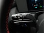 Hyundai Tucson 1.6 T-GDI PHEV N Line Business Plug-In Hybride Automaat 20 Inch Lichtmetalen Velgen met Allseason Banden!