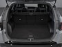 Hyundai Tucson 1.6 T-GDI PHEV N Line Business Plug-In Hybride Automaat 20 Inch Lichtmetalen Velgen met Allseason Banden!