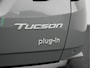 Hyundai Tucson 1.6 T-GDI PHEV N Line Business Plug-In Hybride Automaat 20 Inch Lichtmetalen Velgen met Allseason Banden!