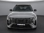 Hyundai Tucson 1.6 T-GDI PHEV N Line Business Plug-In Hybride Automaat 20 Inch Lichtmetalen Velgen met Allseason Banden!