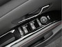 Hyundai Tucson 1.6 T-GDI PHEV N Line Business Plug-In Hybride Automaat 20 Inch Lichtmetalen Velgen met Allseason Banden!
