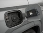 Hyundai Tucson 1.6 T-GDI PHEV N Line Business Plug-In Hybride Automaat 20 Inch Lichtmetalen Velgen met Allseason Banden!