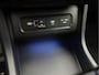 Hyundai Tucson 1.6 T-GDI PHEV N Line Business Plug-In Hybride Automaat 20 Inch Lichtmetalen Velgen met Allseason Banden!