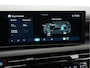 Hyundai Tucson 1.6 T-GDI PHEV N Line Business Plug-In Hybride Automaat 20 Inch Lichtmetalen Velgen met Allseason Banden!