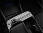Hyundai Tucson 1.6 T-GDI PHEV N Line Business Plug-In Hybride Automaat 20 Inch Lichtmetalen Velgen met Allseason Banden!