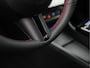 Hyundai Tucson 1.6 T-GDI PHEV N Line Business Plug-In Hybride Automaat 20 Inch Lichtmetalen Velgen met Allseason Banden!
