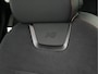 Hyundai Tucson 1.6 T-GDI PHEV N Line Business Plug-In Hybride Automaat 20 Inch Lichtmetalen Velgen met Allseason Banden!