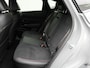 Hyundai Tucson 1.6 T-GDI PHEV N Line Business Plug-In Hybride Automaat 20 Inch Lichtmetalen Velgen met Allseason Banden!