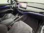 Skoda Enyaq iV 60 Sportline SOH 94,2% | Matrix Led | Stoel/Stuurverwarming | Cruise Control Adaptief | 135KW Snellaadvermogen