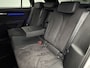 Skoda Enyaq iV 60 Sportline SOH 94,2% | Matrix Led | Stoel/Stuurverwarming | Cruise Control Adaptief | 135KW Snellaadvermogen