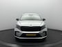 Skoda Enyaq iV 60 Sportline SOH 94,2% | Matrix Led | Stoel/Stuurverwarming | Cruise Control Adaptief | 135KW Snellaadvermogen