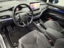 Skoda Enyaq iV 60 Sportline SOH 94,2% | Matrix Led | Stoel/Stuurverwarming | Cruise Control Adaptief | 135KW Snellaadvermogen