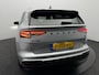 Skoda Enyaq iV 60 Sportline SOH 94,2% | Matrix Led | Stoel/Stuurverwarming | Cruise Control Adaptief | 135KW Snellaadvermogen