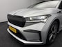 Skoda Enyaq iV 60 Sportline SOH 94,2% | Matrix Led | Stoel/Stuurverwarming | Cruise Control Adaptief | 135KW Snellaadvermogen