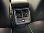 Skoda Enyaq iV 60 Sportline SOH 94,2% | Matrix Led | Stoel/Stuurverwarming | Cruise Control Adaptief | 135KW Snellaadvermogen
