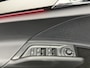 Skoda Enyaq iV 60 Sportline SOH 94,2% | Matrix Led | Stoel/Stuurverwarming | Cruise Control Adaptief | 135KW Snellaadvermogen