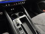 Skoda Enyaq iV 60 Sportline SOH 94,2% | Matrix Led | Stoel/Stuurverwarming | Cruise Control Adaptief | 135KW Snellaadvermogen