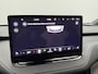 Skoda Enyaq iV 60 Sportline SOH 94,2% | Matrix Led | Stoel/Stuurverwarming | Cruise Control Adaptief | 135KW Snellaadvermogen
