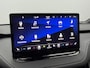 Skoda Enyaq iV 60 Sportline SOH 94,2% | Matrix Led | Stoel/Stuurverwarming | Cruise Control Adaptief | 135KW Snellaadvermogen