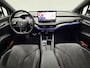 Skoda Enyaq iV 60 Sportline SOH 94,2% | Matrix Led | Stoel/Stuurverwarming | Cruise Control Adaptief | 135KW Snellaadvermogen