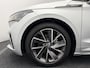 Skoda Enyaq iV 60 Sportline SOH 94,2% | Matrix Led | Stoel/Stuurverwarming | Cruise Control Adaptief | 135KW Snellaadvermogen