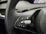 Skoda Enyaq iV 60 Sportline SOH 94,2% | Matrix Led | Stoel/Stuurverwarming | Cruise Control Adaptief | 135KW Snellaadvermogen
