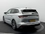 Skoda Enyaq iV 60 Sportline SOH 94,2% | Matrix Led | Stoel/Stuurverwarming | Cruise Control Adaptief | 135KW Snellaadvermogen