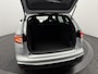 Skoda Enyaq iV 60 Sportline SOH 94,2% | Matrix Led | Stoel/Stuurverwarming | Cruise Control Adaptief | 135KW Snellaadvermogen