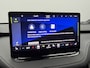 Skoda Enyaq iV 60 Sportline SOH 94,2% | Matrix Led | Stoel/Stuurverwarming | Cruise Control Adaptief | 135KW Snellaadvermogen