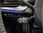 Skoda Enyaq iV 60 Sportline SOH 94,2% | Matrix Led | Stoel/Stuurverwarming | Cruise Control Adaptief | 135KW Snellaadvermogen