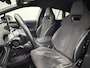 Skoda Enyaq iV 60 Sportline SOH 94,2% | Matrix Led | Stoel/Stuurverwarming | Cruise Control Adaptief | 135KW Snellaadvermogen